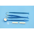 Einweg-Dental-Untersuchungs-Sonde / Einweg-Dental-Kit